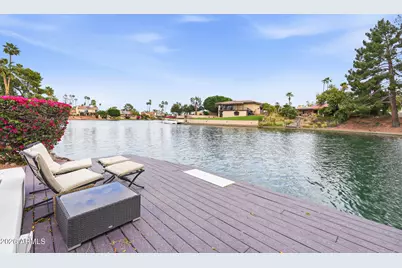 2543 W Madero Avenue, Mesa, AZ 85202 - Photo 56