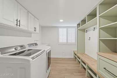 2543 W Madero Avenue, Mesa, AZ 85202 - Photo 24