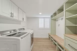 2543 W Madero Ave, Mesa, AZ 85202 - Photo 24