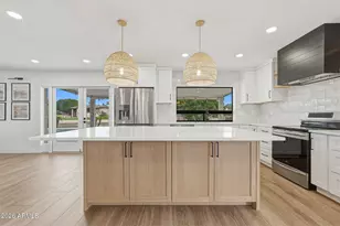 2543 W Madero Ave, Mesa, AZ 85202 - Photo 12