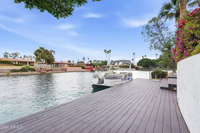 2543 W Madero Avenue, Mesa, AZ 85202 - Photo 54