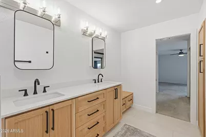 2543 W Madero Avenue, Mesa, AZ 85202 - Photo 38