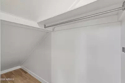 2543 W Madero Avenue, Mesa, AZ 85202 - Photo 26