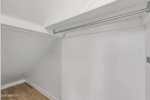 2543 W Madero Ave, Mesa, AZ 85202 - Photo 26