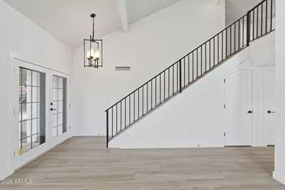 2543 W Madero Avenue, Mesa, AZ 85202 - Photo 18