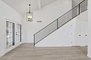 2543 W Madero Ave, Mesa, AZ 85202 - Photo 18