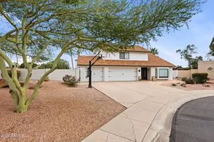 2543 W Madero Ave, Mesa, AZ 85202 - Photo 2