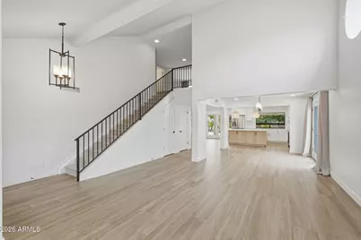 2543 W Madero Avenue, Mesa, AZ 85202 - Photo 16