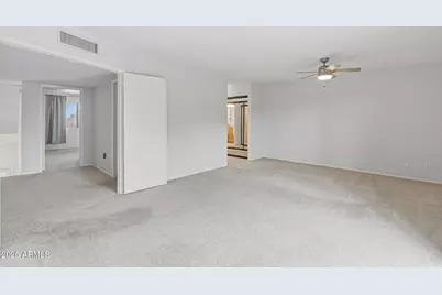 2543 W Madero Avenue, Mesa, AZ 85202 - Photo 32