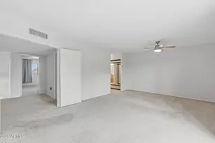 2543 W Madero Ave, Mesa, AZ 85202 - Photo 32