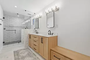 2543 W Madero Ave, Mesa, AZ 85202 - Photo 36