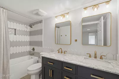 2543 W Madero Avenue, Mesa, AZ 85202 - Photo 30