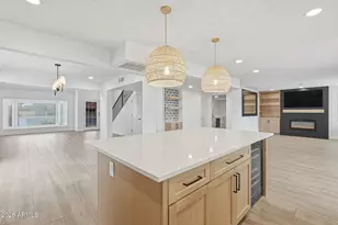 2543 W Madero Ave, Mesa, AZ 85202 - Photo 8