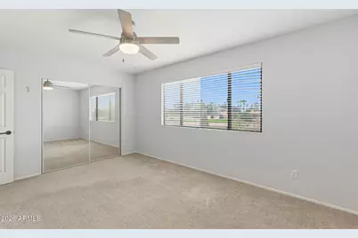 2543 W Madero Avenue, Mesa, AZ 85202 - Photo 42