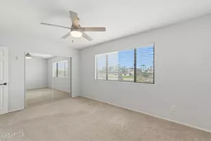 2543 W Madero Ave, Mesa, AZ 85202 - Photo 42