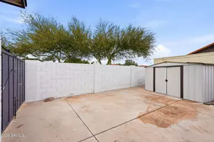2543 W Madero Ave, Mesa, AZ 85202 - Photo 52