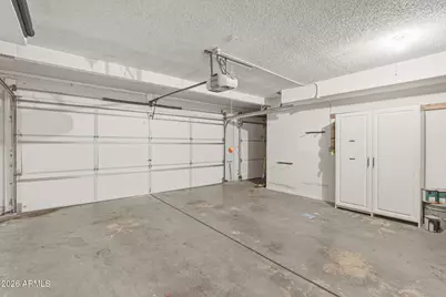 2543 W Madero Avenue, Mesa, AZ 85202 - Photo 60