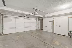 2543 W Madero Ave, Mesa, AZ 85202 - Photo 60