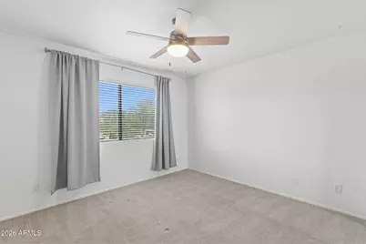 2543 W Madero Avenue, Mesa, AZ 85202 - Photo 28