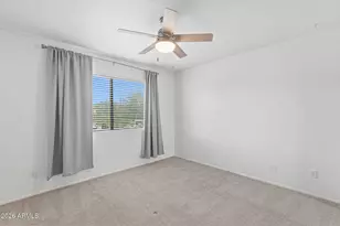 2543 W Madero Ave, Mesa, AZ 85202 - Photo 28