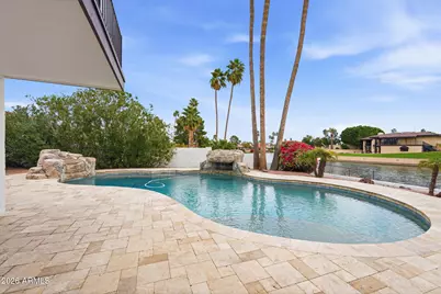 2543 W Madero Avenue, Mesa, AZ 85202 - Photo 46