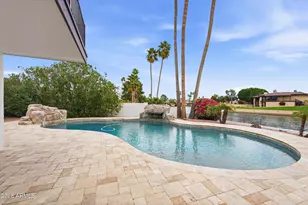 2543 W Madero Ave, Mesa, AZ 85202 - Photo 46