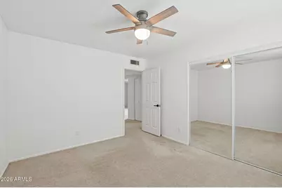 2543 W Madero Avenue, Mesa, AZ 85202 - Photo 44