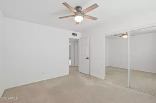 2543 W Madero Ave, Mesa, AZ 85202 - Photo 44