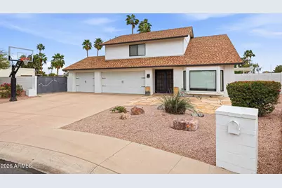 2543 W Madero Avenue, Mesa, AZ 85202 - Photo 6