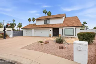 2543 W Madero Ave, Mesa, AZ 85202 - Photo 6