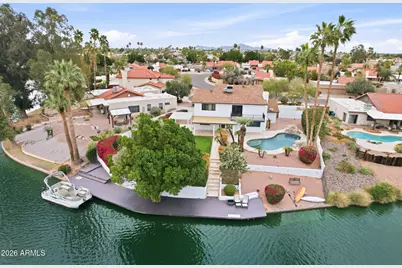 2543 W Madero Avenue, Mesa, AZ 85202 - Photo 58