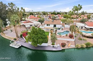 2543 W Madero Ave, Mesa, AZ 85202 - Photo 58