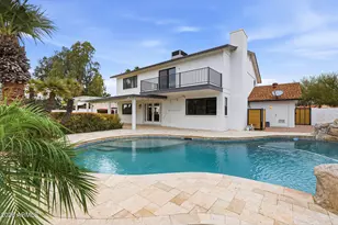 2543 W Madero Ave, Mesa, AZ 85202 - Photo 50