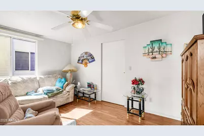 972 Oxide Drive #972, Apache Junction, AZ 85119 - Photo 24