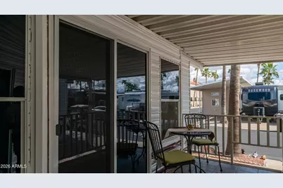 972 Oxide Drive #972, Apache Junction, AZ 85119 - Photo 8