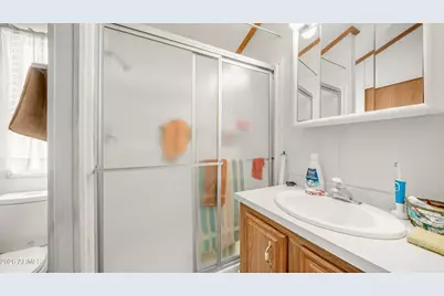 972 Oxide Drive #972, Apache Junction, AZ 85119 - Photo 22