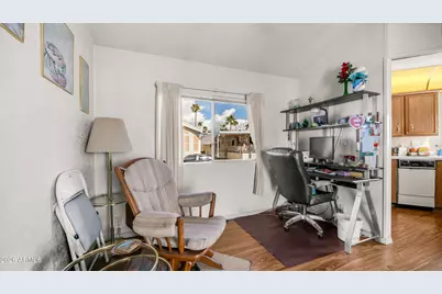 972 Oxide Drive #972, Apache Junction, AZ 85119 - Photo 18