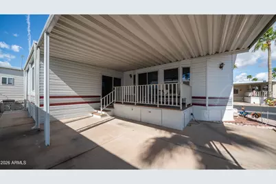 972 Oxide Drive #972, Apache Junction, AZ 85119 - Photo 6