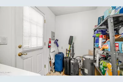 972 Oxide Drive #972, Apache Junction, AZ 85119 - Photo 28