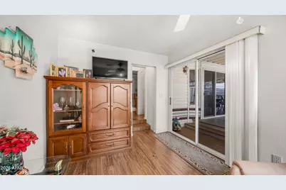 972 Oxide Drive #972, Apache Junction, AZ 85119 - Photo 26