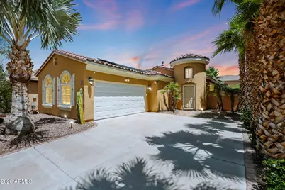 30248 W Earll Drive, Buckeye, AZ 85396 - Photo 4