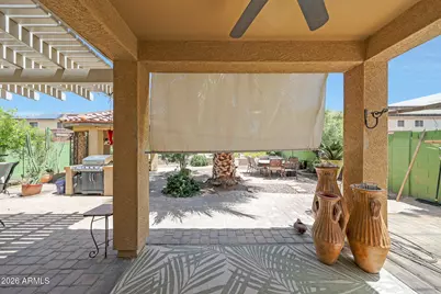 30248 W Earll Drive, Buckeye, AZ 85396 - Photo 16