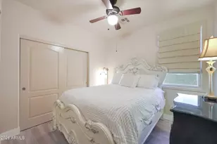 30248 W Earll Dr, Buckeye, AZ 85396 - Photo 14