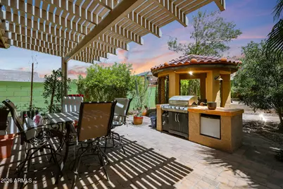 30248 W Earll Drive, Buckeye, AZ 85396 - Photo 22