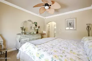 30248 W Earll Dr, Buckeye, AZ 85396 - Photo 22