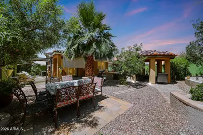 30248 W Earll Drive, Buckeye, AZ 85396 - Photo 26