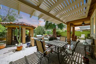 30248 W Earll Dr, Buckeye, AZ 85396 - Photo 18