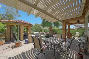 30248 W Earll Dr, Buckeye, AZ 85396 - Photo 16