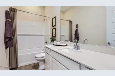 4901 S 231st Drive, Buckeye, AZ 85326 - Photo 18