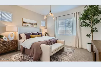 4901 S 231st Drive, Buckeye, AZ 85326 - Photo 10